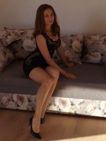 Лиана